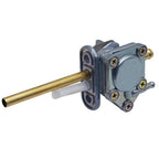 12_0206e486-5f67-45ae-9d2f-d82db2d4c022 - Northline Parts