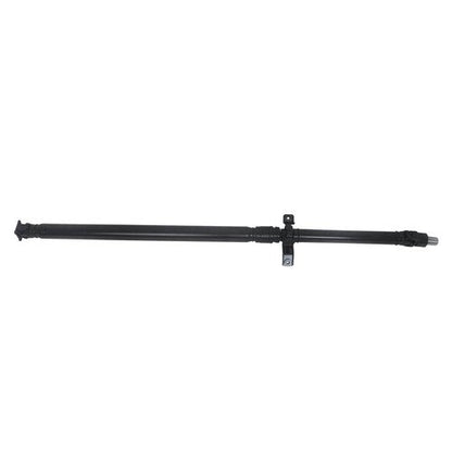For Mitsubishi Outlander Outlander Sport 2012-2022 1*  Rear Drive Shaft Assembly