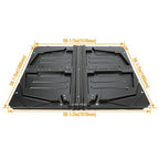 12_020c2db1-b23d-45d1-9024-5abf45d4bcce - Northline Parts