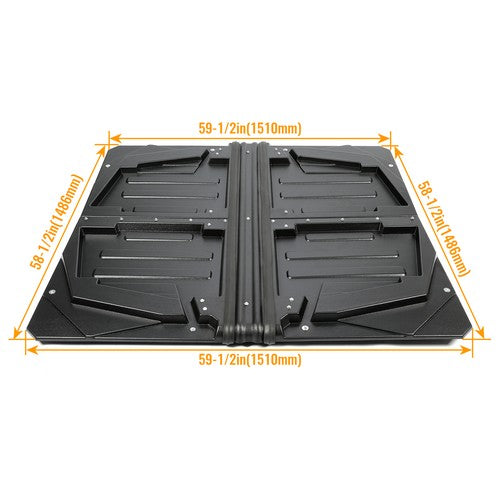 12_020c2db1-b23d-45d1-9024-5abf45d4bcce - Northline Parts