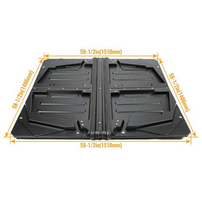12_020c2db1-b23d-45d1-9024-5abf45d4bcce - Northline Parts
