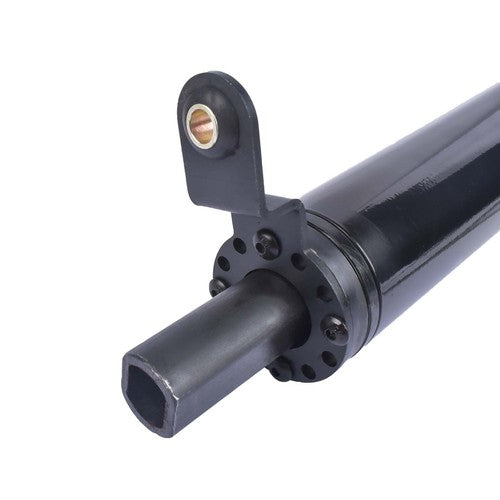 12_02114b3d-7b2e-416c-8e3e-86afabcd7db0 - Northline Parts