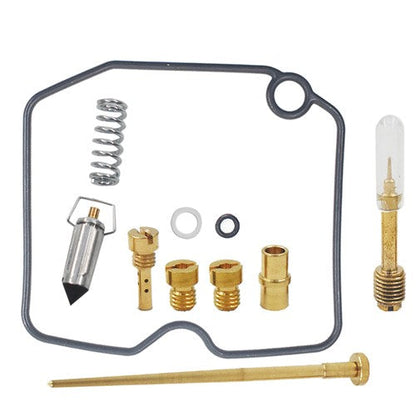 12_02117ce8-07b6-49db-9e4b-4d5db2b6c5db - Northline Parts