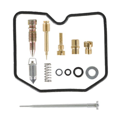 12_02127556-e17e-4726-9cc7-e7c89212a8f2 - Northline Parts