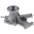 12_021867c7-91c0-4a5f-84d4-bd7a9789c523 - Northline Parts