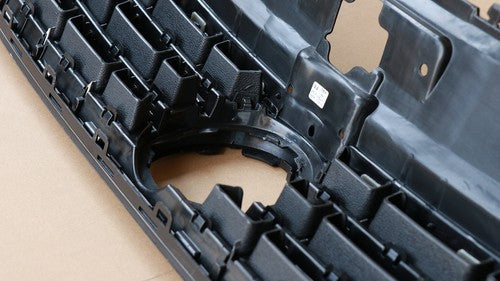 12_021a92aa-ddfa-4352-98e1-999fdad49efa - Northline Parts