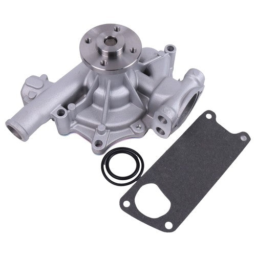 12_021aa345-fa1f-4a54-a121-315da4bea412 - Northline Parts