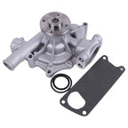 12_021aa345-fa1f-4a54-a121-315da4bea412 - Northline Parts