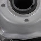 12_021cbed3-6970-441c-8d09-23b645eb6c25 - Northline Parts