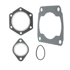 12_021dd5f5-c5b4-42b7-93d3-824edccb4395 - Northline Parts
