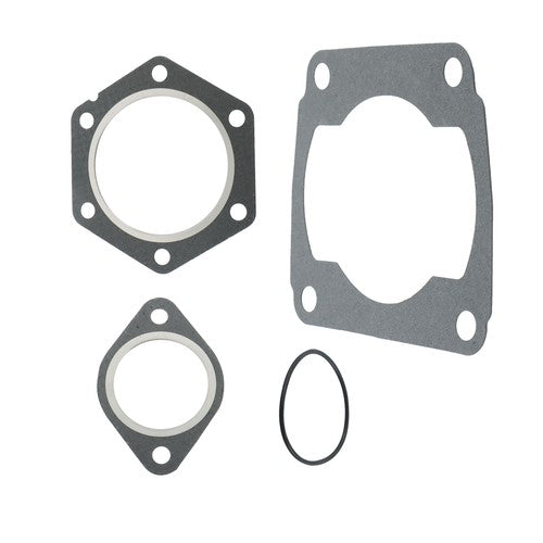 12_021dd5f5-c5b4-42b7-93d3-824edccb4395 - Northline Parts