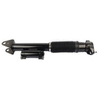 12_021e60da-69cb-47aa-8f8d-9cd2f4e702a5 - Northline Parts