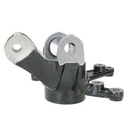 12_021e7a76-92bd-4bf7-8915-00863f0f914e - Northline Parts