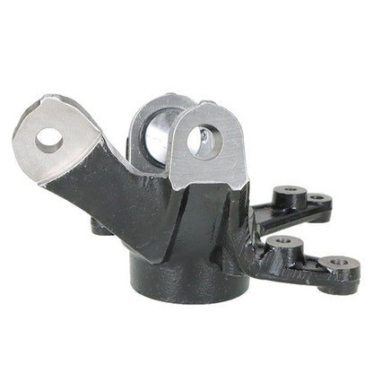 12_021e7a76-92bd-4bf7-8915-00863f0f914e - Northline Parts