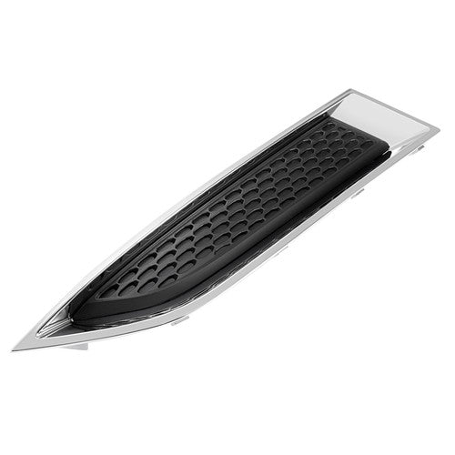 12_021e9377-c843-4d48-8175-60c23229f9fd - Northline Parts
