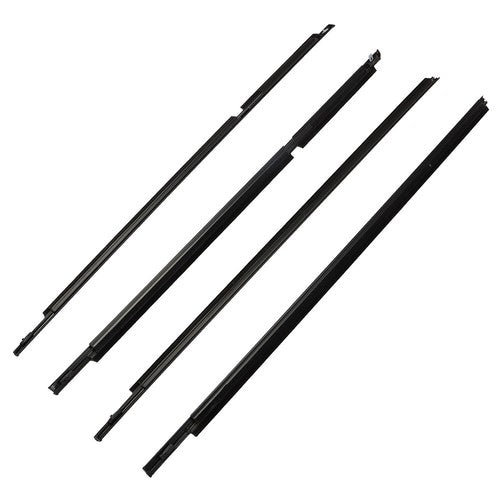 12_021e966d-61a4-4a71-b986-49e1e56d0ce4 - Northline Parts