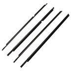 12_021e966d-61a4-4a71-b986-49e1e56d0ce4 - Northline Parts