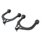 20× Front Upper & Lower Control Arm Tie Rod Sway Bar For Chrysler 300 2005-2010