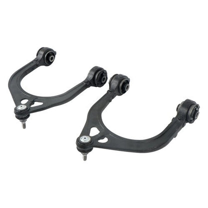20× Front Upper & Lower Control Arm Tie Rod Sway Bar For Chrysler 300 2005-2010