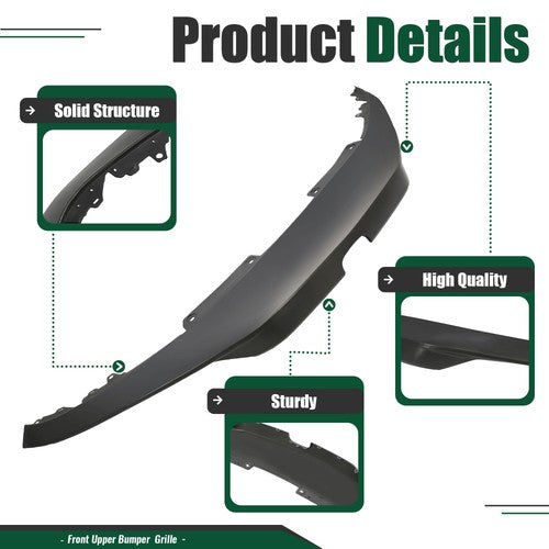 12_021f8bf7-1850-494b-b9df-0ff4271e46f0 - Northline Parts