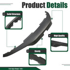 12_021f8bf7-1850-494b-b9df-0ff4271e46f0 - Northline Parts