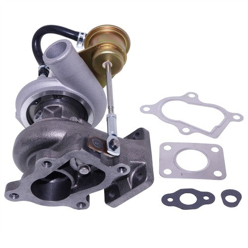 12_02204eb1-1d64-4bea-83ff-8a2b36b34ec4 - Northline Parts