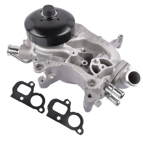 12_0221cb47-0c22-4734-8033-61a2edd76609 - Northline Parts