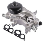 12_0221cb47-0c22-4734-8033-61a2edd76609 - Northline Parts