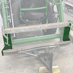 12_0222ab57-1fe7-4f49-b0f7-d6a0ac9b3a49 - Northline Parts