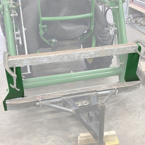 12_0222ab57-1fe7-4f49-b0f7-d6a0ac9b3a49 - Northline Parts