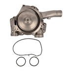 12_02236883-a878-40b5-9cd9-7058edaa19b2 - Northline Parts