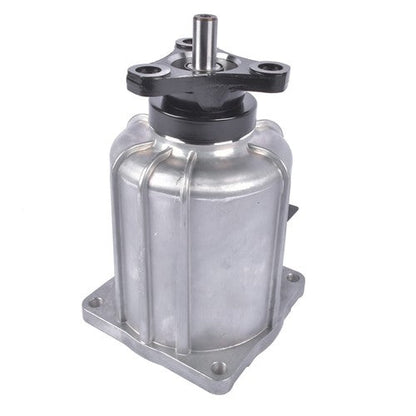 12_02236c09-3aef-4954-b3c3-04b4b19b7f24 - Northline Parts