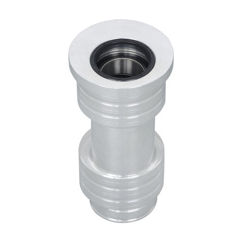 Rear Axle Bearing Carrier Hub For Honda Sportrax 400 1999-2008 42500-HN1-A40
