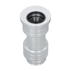 Rear Axle Bearing Carrier Hub For Honda Sportrax 400 1999-2008 42500-HN1-A40