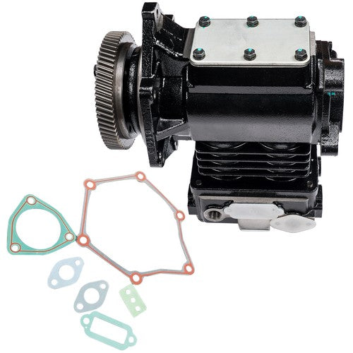 12_022633d6-5d5a-4114-a6f6-49ccab61bf50 - Northline Parts