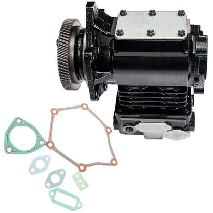 12_022633d6-5d5a-4114-a6f6-49ccab61bf50 - Northline Parts