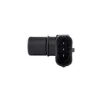 12_02265154-e94f-4d73-abf7-272c7ea5423b - Northline Parts
