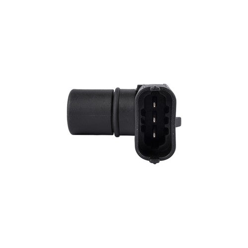 12_02265154-e94f-4d73-abf7-272c7ea5423b - Northline Parts