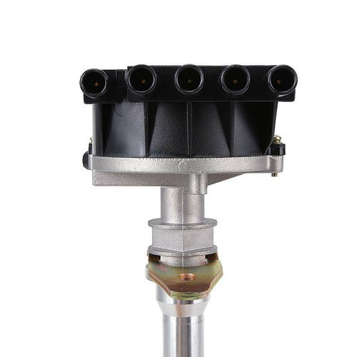 12_0226e006-5c59-4275-be5c-9a930e6e6721 - Northline Parts