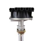 12_0226e006-5c59-4275-be5c-9a930e6e6721 - Northline Parts