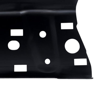 12_022ac432-f64f-4373-bce5-bb934b58c350 - Northline Parts