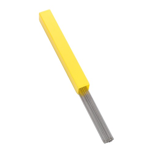 ER308L 5-lbs 3/32" x 16" Stainless Steel Welding Rod - TIG Filler Rod, TIG Rod