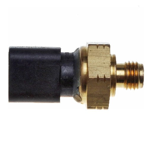 12_022d12b8-7fea-4bac-bd0b-94de523c35b4 - Northline Parts