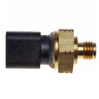 12_022d12b8-7fea-4bac-bd0b-94de523c35b4 - Northline Parts