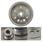 NEW Flywheel Rotor Fits For SUZUKI EIGER ARCTIC CAT 400 3430-071 32102-38F00