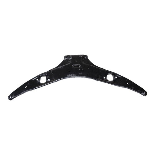 FOR 2009-2017 INFINITI FX35 FX50 QX70 Front Suspension Subframe