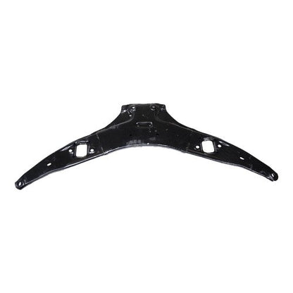 FOR 2009-2017 INFINITI FX35 FX50 QX70 Front Suspension Subframe