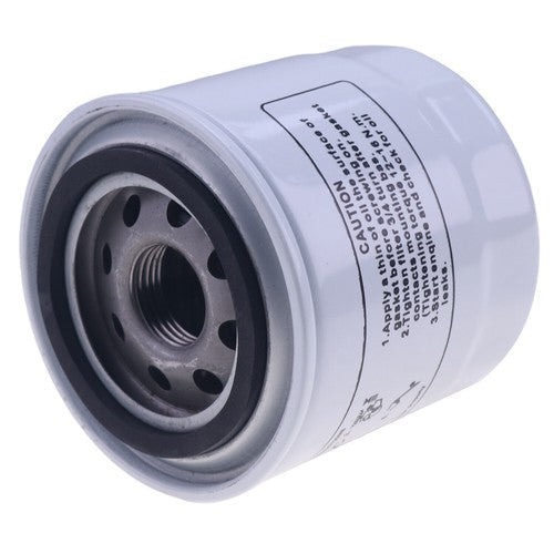 Filter for DOOSAN DX42-5K DX50-5K for Bobcat Small Articulated Loaders L65 L85