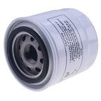 Filter for DOOSAN DX42-5K DX50-5K for Bobcat Small Articulated Loaders L65 L85