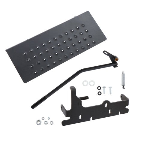 ACS6000B Lawn Mower Chute Blocker System For Bad Boy 54" 60" 61" 72" 088600000